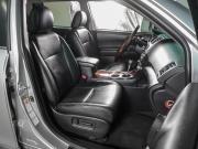 Toyota Highlander II (XU40) Рестайлинг Воронеж  - изображение 36