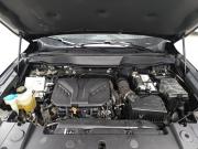 Haval Dargo Казань  - изображение 33