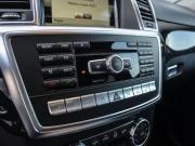 Mercedes-Benz GL-Класс II (X166) Курган  - изображение 48