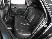 Hyundai Sonata VIII (DN8) Ростов-на-Дону  - изображение 32