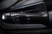 Chery Tiggo 4 Pro I Рестайлинг Брянск  - изображение 42