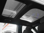 Mercedes-Benz GLB I (X247) Рестайлинг Москва  - изображение 44