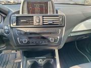 BMW 1 серии II (F20/F21) Москва  - изображение 37