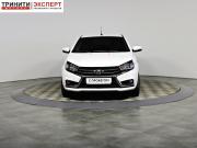 Lada (ВАЗ) Vesta I Белгород  - изображение 20