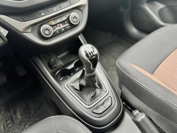 Lada (ВАЗ) Vesta I Рестайлинг (NG) с пробегом 2022 года, цена 1 350 000 рублей, 26000 км, универсал, Автокод Объявления