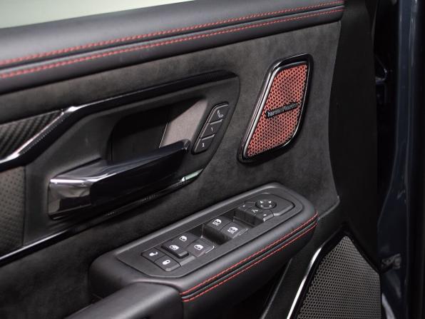 Ram 1500 V Рестайлинг с пробегом 2026 года, цена 12 999 000 рублей, 54 км, offers.body_type.unknown, Автокод Объявления