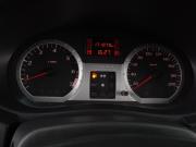 Lada (ВАЗ) Largus I Воронеж  - изображение 35