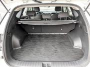 Hyundai Tucson IV Москва  - изображение 40