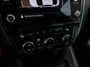 Skoda Octavia III (A7) Рестайлинг Санкт-Петербург  - изображение 31