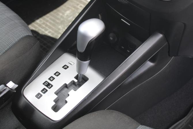 Kia Ceed I Рестайлинг с пробегом 2011 года, цена 610 000 рублей, 223000 км, хэтчбек, Автокод Объявления