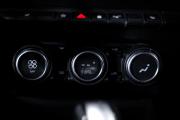 Renault Arkana I Тюмень  - изображение 49