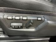 Volvo XC90 I Рестайлинг Пермь  - изображение 36