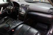 Toyota Camry VI (XV40) Сургут  - изображение 37