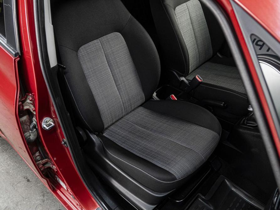 Kia Venga I Тюмень  - изображение 16