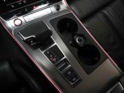 Audi S6 V (C8) Москва  - изображение 46