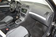 Skoda Octavia II (A5) Рестайлинг Киров  - изображение 53