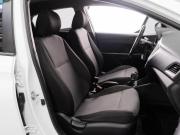 Hyundai Solaris II Тюмень  - изображение 26