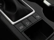 Kia Sportage IV Рестайлинг Екатеринбург  - изображение 57