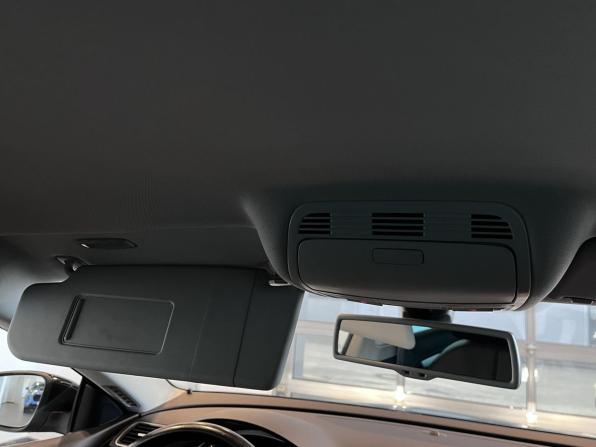 Volkswagen Passat CC I с пробегом 2011 года, цена 1 350 000 рублей, 98324 км, седан, Автокод Объявления