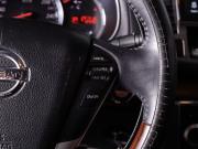Nissan Teana II (J32) Минеральные Воды  - изображение 37