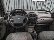 Lada (ВАЗ) Kalina I Ставрополь  - изображение 23
