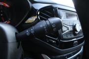 Lada (ВАЗ) Vesta I Брянск  - изображение 37