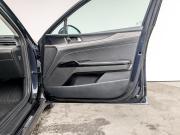 Kia K5 III Санкт-Петербург  - изображение 54