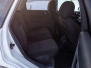 Ford Focus II Рестайлинг Иваново  - изображение 70