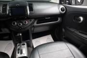 Nissan Note I Рестайлинг Оренбург  - изображение 28