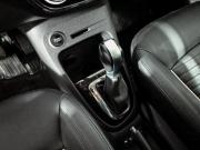 Renault Kaptur I Екатеринбург  - изображение 33