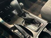 Toyota Land Cruiser Prado 120 Series Рестайлинг Челябинск  - изображение 34