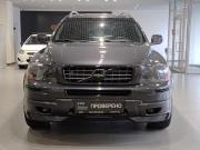 Volvo XC90 I Рестайлинг Казань  - изображение 24