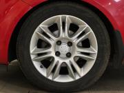 Opel Corsa D Кемерово  - изображение 30