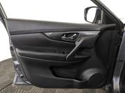Nissan X-Trail III Москва  - изображение 45
