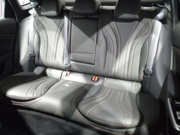 Geely Preface I с пробегом 2024 года, цена 2 850 000 рублей, 1022 км, седан, Автокод Объявления