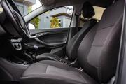 Lada (ВАЗ) Vesta I Уфа  - изображение 33