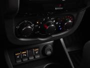 Lada (ВАЗ) Largus I Рестайлинг Воронеж  - изображение 25