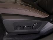 BMW X3 IV (G45/G48) Москва  - изображение 53