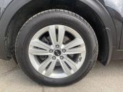 Kia Sportage IV Нижний Тагил  - изображение 48