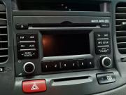 Kia Rio II Рестайлинг Ставрополь  - изображение 35