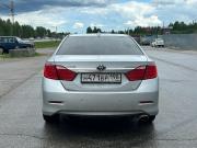 Toyota Camry VII (XV50) Пермь  - изображение 11