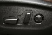 Kia Sorento II Рестайлинг Сыктывкар  - изображение 40