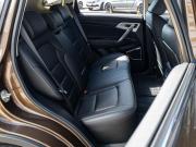 Geely Atlas I Краснодар  - изображение 29