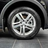 Haval Jolion I Рестайлинг Москва  - изображение 49