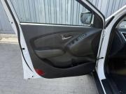 Hyundai ix35 I Рестайлинг Ростов-на-Дону  - изображение 41