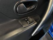 Renault Sandero II Чебоксары  - изображение 56