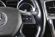 Mercedes-Benz GL-Класс II (X166) Сургут  - изображение 42