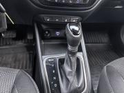 Hyundai Solaris II Великие Луки  - изображение 32