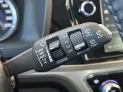 KGM Korando Саратов  - изображение 50