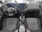 Hyundai Creta I Нижний Новгород  - изображение 32